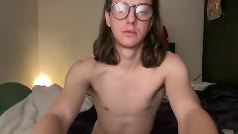 longdickelijah online show from 28, 3, 2026