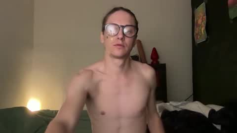 longdickelijah online show from 1, 4, 2026