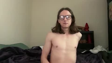 longdickelijah online show from 4, 5, 2026