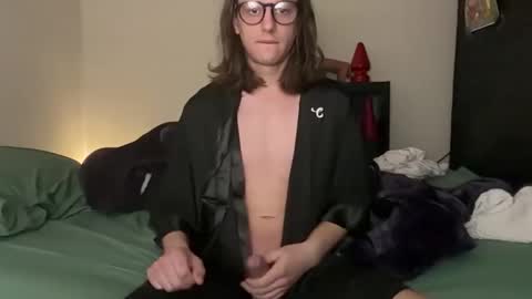 longdickelijah online show from 5, 5, 2026
