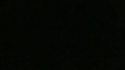 longdickgg online show from 28, 10, 2025