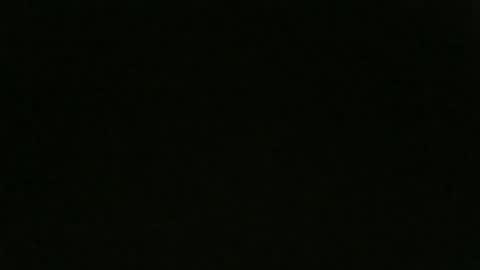 longdickgg online show from 29, 10, 2025