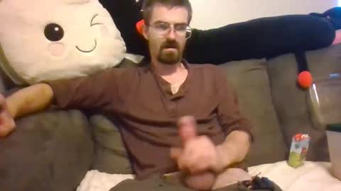 Snapshot of longdickmclovin chatting on 4, 6, 2026 longdickmclovin online show from 4, 6, 2026