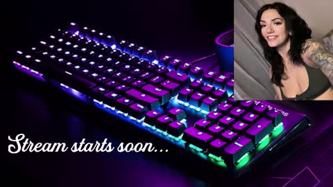 Angel online show from 19, 10, 2025