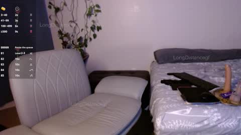 Angel online show from 23, 3, 2026