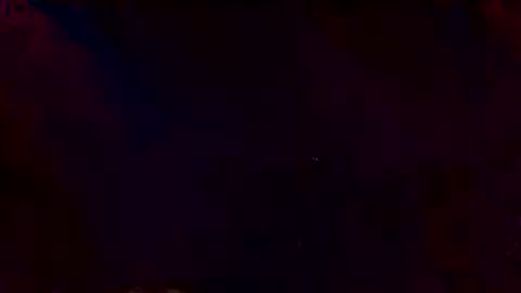 longdong online show from 4, 11, 2025