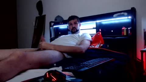 longdongsilver714 online show from 14, 7, 2026