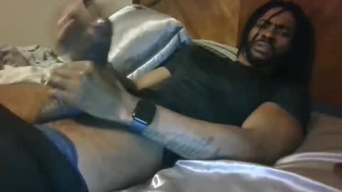 longdsmeag online show from 16, 12, 2025