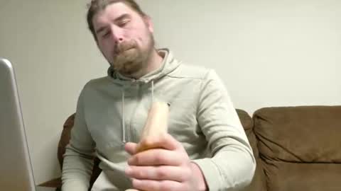 longhairedfreak1921 online show from 5, 3, 2026