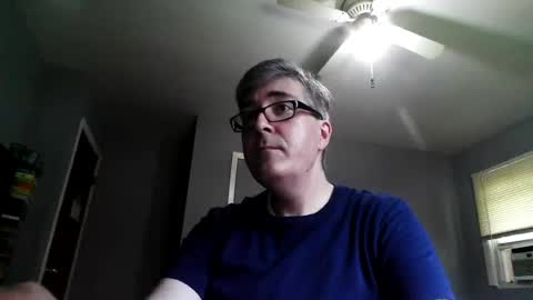 longisland420 online show from 5, 8, 2026
