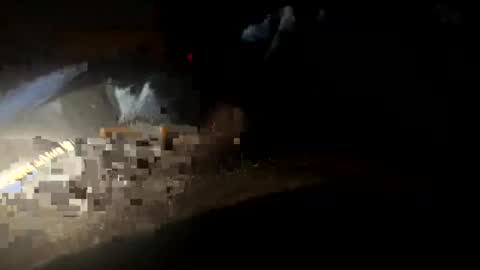 longjohn6791 online show from 22, 12, 2024