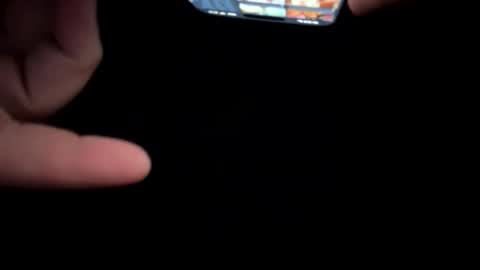 longjohn6791 online show from 13, 4, 2026