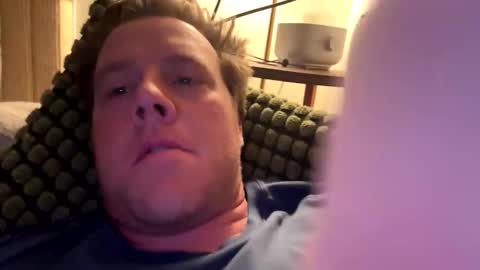 longjohnsilverskin online show from 2, 2, 2026