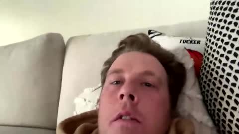 longjohnsilverskin online show from 2, 2, 2026