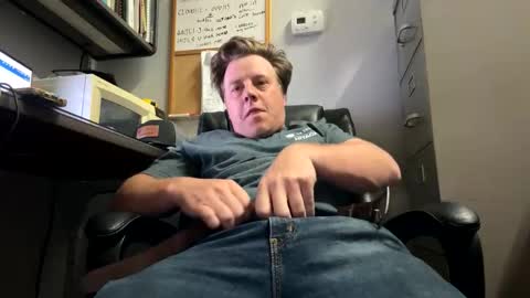 longjohnsilverskin online show from 24, 4, 2026
