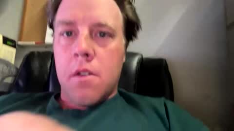 longjohnsilverskin online show from 4, 5, 2026