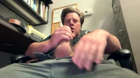 longjohnsilverskin online show from 19, 5, 2026