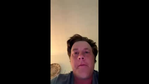 longjohnsilverskin online show from 24, 5, 2026