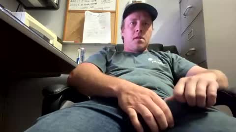 longjohnsilverskin online show from 18, 6, 2026