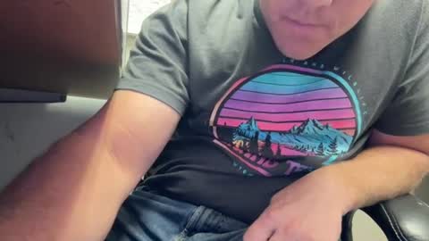 longjohnsilverskin online show from 7, 8, 2026
