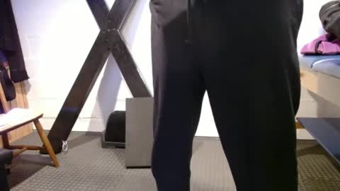 longleanguy online show from 21, 1, 2025