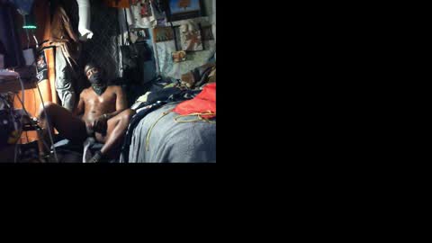 Snapshot of longloadedtx chatting on 23, 12, 2024 Mr. FogoDeChao online show from 23, 12, 2024