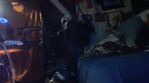 Snapshot of longloadedtx chatting on 5, 1, 2025 Mr. FogoDeChao online show from 5, 1, 2025