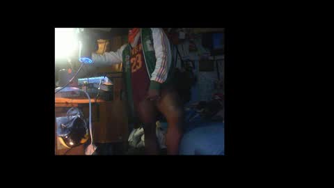 Snapshot of longloadedtx chatting on 6, 1, 2025 Mr. FogoDeChao online show from 6, 1, 2025