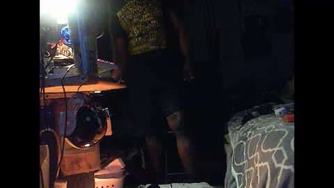 Snapshot of longloadedtx chatting on 12, 1, 2025 Mr. FogoDeChao online show from 12, 1, 2025