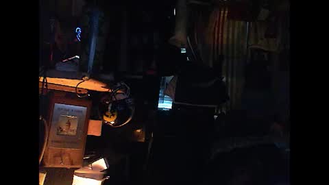 Snapshot of longloadedtx chatting on 12, 1, 2025 Mr. FogoDeChao online show from 12, 1, 2025