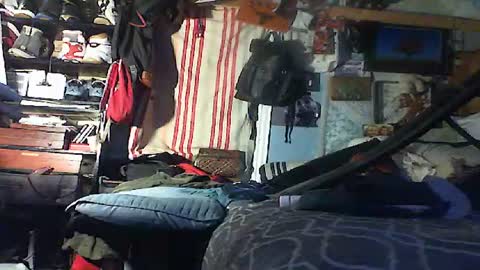 Snapshot of longloadedtx chatting on 26, 1, 2025 Mr. FogoDeChao online show from 26, 1, 2025