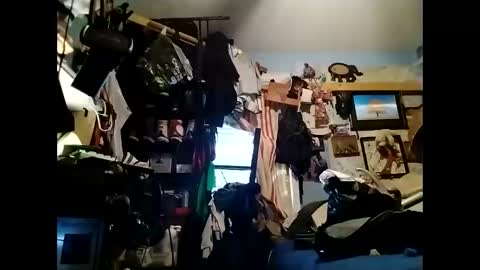 Snapshot of longloadedtx chatting on 3, 2, 2025 Mr. FogoDeChao online show from 3, 2, 2025