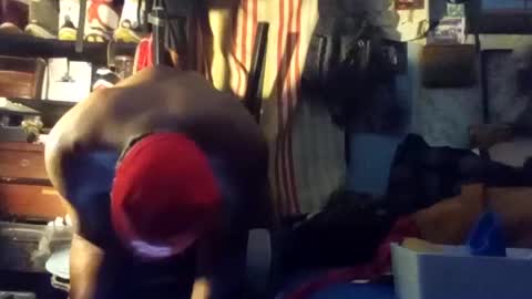 Snapshot of longloadedtx chatting on 4, 2, 2025 Mr. FogoDeChao online show from 4, 2, 2025