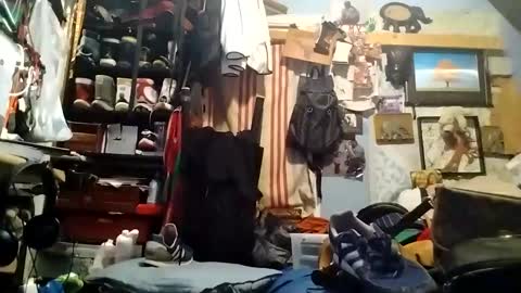 Snapshot of longloadedtx chatting on 4, 2, 2025 Mr. FogoDeChao online show from 4, 2, 2025