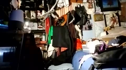 Snapshot of longloadedtx chatting on 4, 2, 2025 Mr. FogoDeChao online show from 4, 2, 2025