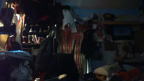 Snapshot of longloadedtx chatting on 5, 2, 2025 Mr. FogoDeChao online show from 5, 2, 2025