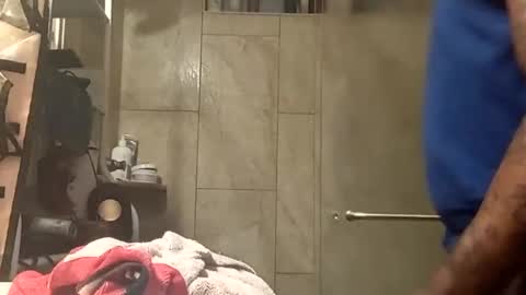 Snapshot of longloadedtx chatting on 9, 2, 2025 Mr. FogoDeChao online show from 9, 2, 2025