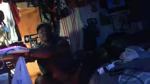 Snapshot of longloadedtx chatting on 19, 2, 2025 Mr. FogoDeChao online show from 19, 2, 2025