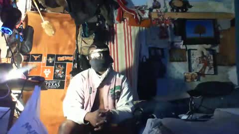 Snapshot of longloadedtx chatting on 20, 2, 2025 Mr. FogoDeChao online show from 20, 2, 2025