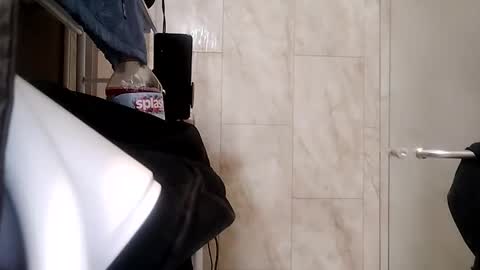 Snapshot of longloadedtx chatting on 23, 2, 2025 Mr. FogoDeChao online show from 23, 2, 2025