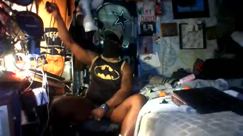 Snapshot of longloadedtx chatting on 10, 9, 2025 Mr. FogoDeChao online show from 10, 9, 2025