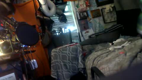 Snapshot of longloadedtx chatting on 13, 9, 2025 Mr. FogoDeChao online show from 13, 9, 2025