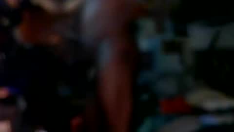 Snapshot of longloadedtx chatting on 1, 10, 2025 Mr. FogoDeChao online show from 1, 10, 2025