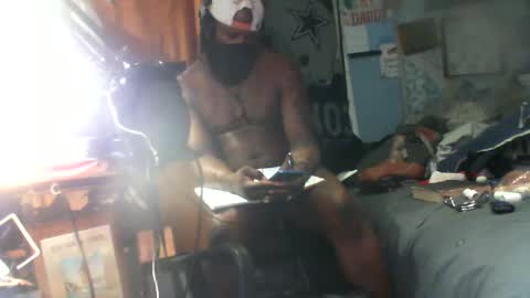 Snapshot of longloadedtx chatting on 5, 10, 2025 Mr. FogoDeChao online show from 5, 10, 2025