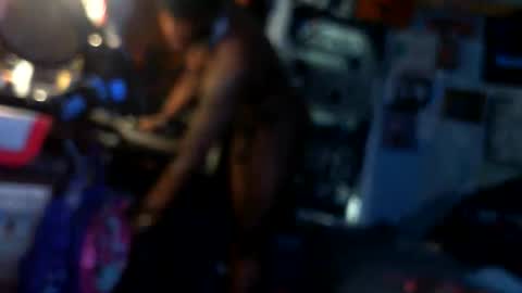 Snapshot of longloadedtx chatting on 11, 10, 2025 Mr. FogoDeChao online show from 11, 10, 2025