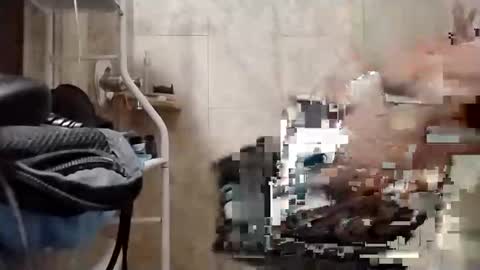 Snapshot of longloadedtx chatting on 24, 10, 2025 Mr. FogoDeChao online show from 24, 10, 2025