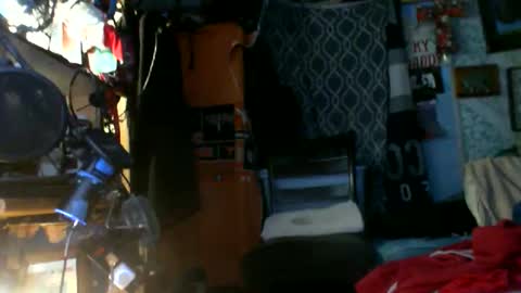 Mr. FogoDeChao online show from 12, 11, 2025