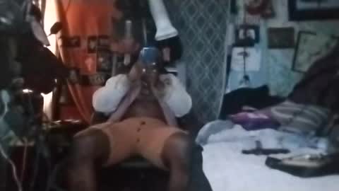 Mr. FogoDeChao online show from 3, 2, 2026