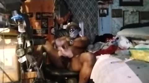 Mr. FogoDeChao online show from 13, 2, 2026