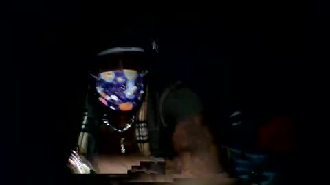 Mr. FogoDeChao online show from 2, 3, 2026